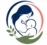 Healthy Baby Guide